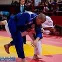 Paris 2014 by P.Lozano cat -60 kg (27)